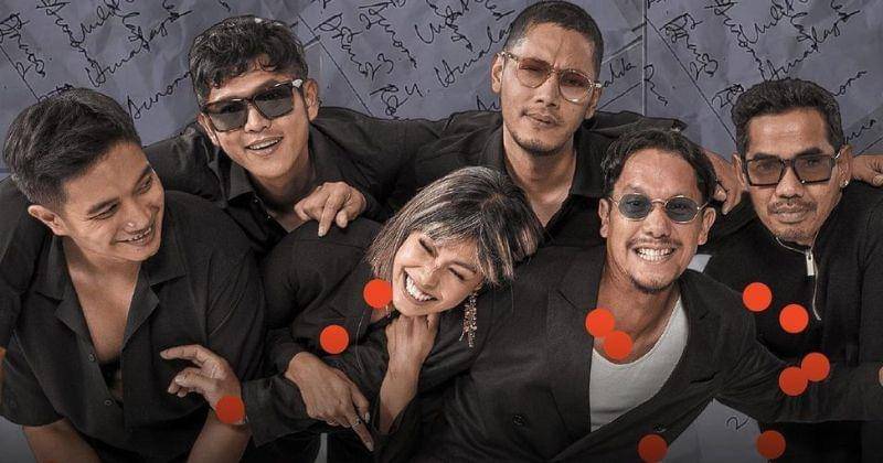 Instagram.com/maliqmusic